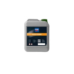 CARTEC TEXTILE CLEANER - Detergente per Tappezzeria, Tessuti e Moquette 5L - Foto 1 di 1