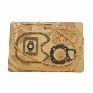 COMPLETE series Capriolo 4T 125 engine gaskets - Picture 1 of 3