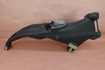 Шасси основной рамы 2010-2017 Victory Cross Country - Изображение 1 из 4