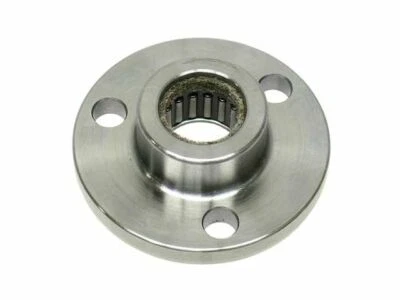 Cojinete piloto Porsche 930 1979 43697BK Foto 1 de 2