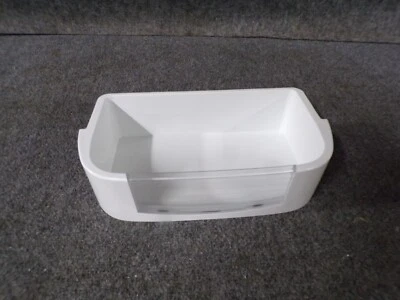 12840002 MAYTAG FRIGORÍFICO PUERTA CONTENEDOR Foto 1 de 3