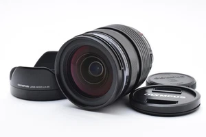 OLYMPUS M. ZUIKO DIGITAL ED 12-40mm F/2.8 PRO Lens [Exc+++] #A - Picture 1 of 12