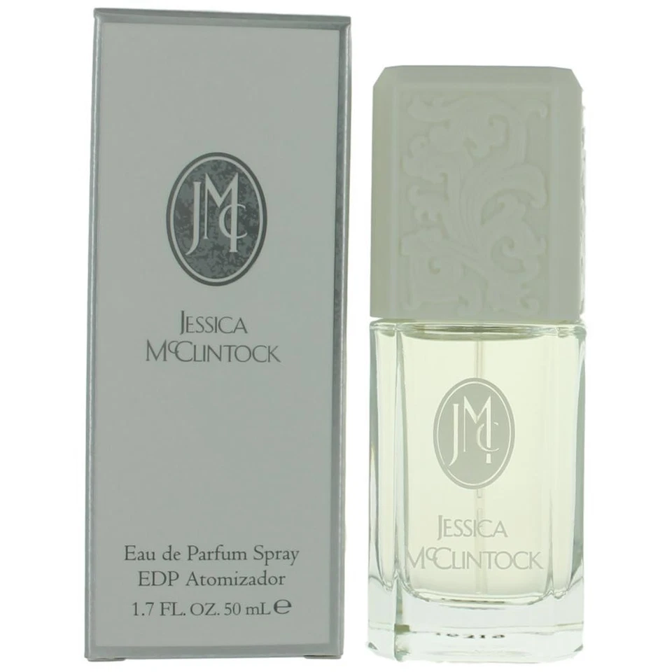 Jessica McClintock by Jessica McClintock, 1.7 oz EDP Spray for Women - Image 1 of 1