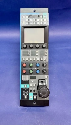 Панель управления Ikegami OCP-200 Operation - Изображение 1 из 4