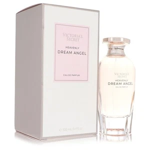 Victoria's Secret Dream Angels Heavenly eau de parfum spray 100 ml - Bild 1 von 1