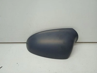 Opel Astra J 2014 Kunststoffverkleidung Außenspiegel 13307003 DSG19183 - Bild 1 von 3