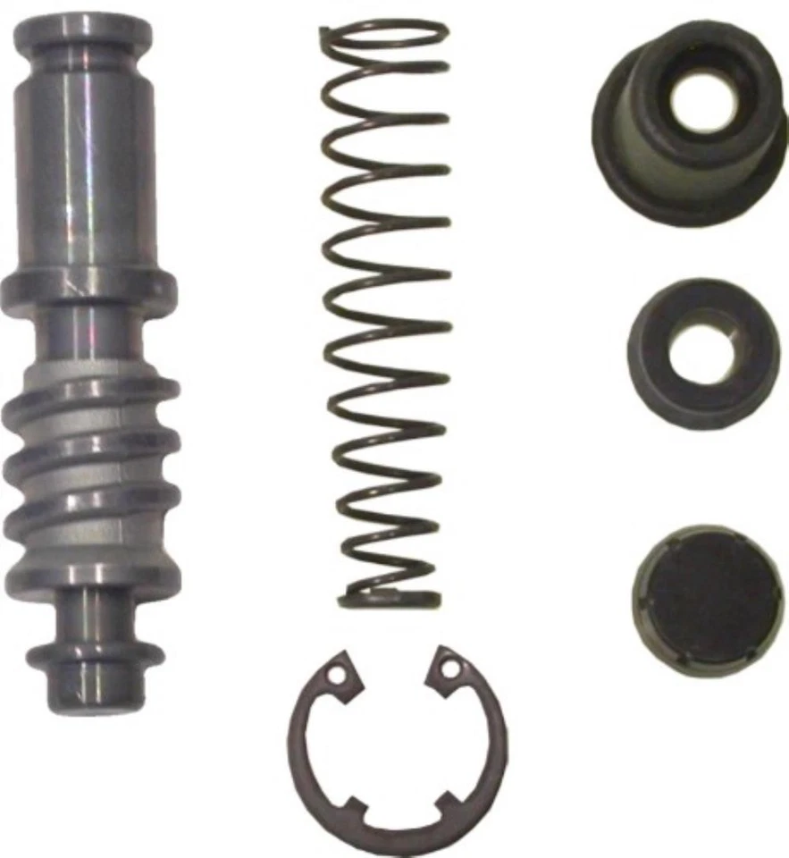 Brake Master Cylinder Repair Kit Front for 1992 Kawasaki GPX 250 R (EX250F6) - Image 1 of 4