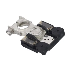 Easy to use For BRZ 80 Amp Fuse Battery Terminal OEM Number 82211 CA010 - Picture 1 of 15