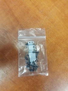 Lenovo IdeaPad 3 15IAH7 3 15ARH7 Screw Screws Set Kit 5S10S35390 - Zdjęcie 1 z 2