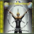 Queen Dance Traxx 1 von Various | CD | Zustand akzeptabel - Bild 1 von 2