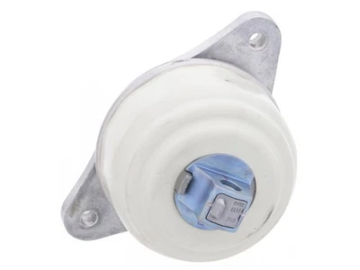 Replacement 212240611764 Engine Mount Mercedes-Benz CLS550 E550 CLS63 AMG - Image 1 of 2