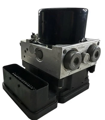 Honda Odyssey 3.5 2014-2016 bomba ABS freno antibloqueo OEM 57110-TK8-A610-M1 Foto 1 de 4