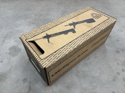 Puntal delantero izquierdo Monroe 72586 para Hyundai Sonata 2011 Foto 1 de 3