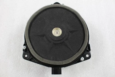 Ferrari GTC4 Lusso, Altavoz Puerta, Usado, P/N 321885 Foto 1 de 4