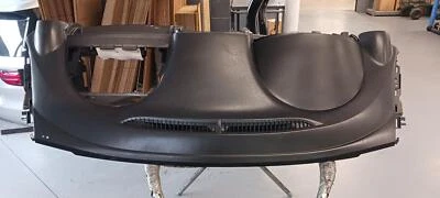 '14-'16 NISSAN VERSA Note dashboard Dash Panel OEM Guaranteed! - Image 1 of 4