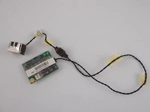 MODEM + CABLE COMPAL FL90 - Picture 1 of 1