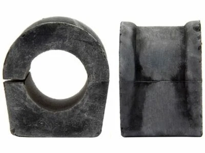 Kit de buje de barra estabilizadora para Chevrolet K1500 Suburban 1992-1999 AC Delco 79313ND Foto 1 de 2