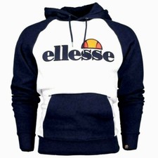 ellesse sweat