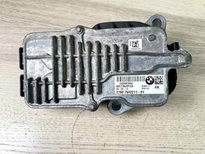 BMW 328i 335i 428i X3 2013-2018 caja de transferencia motor de cambio Foto 1 de 4