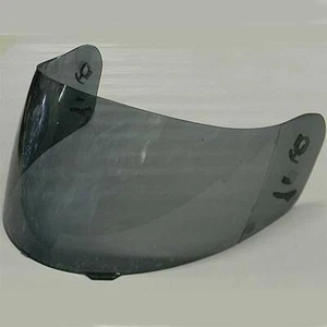 Visiera per casco hjc CS-14 fumè  - Imagen 1 de 1