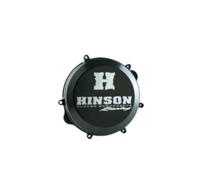 Coperchio frizione Hinson PER KTM 350 SX-F (23-24) - Foto 1 di 1