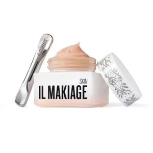 IL MAKIAGE POWER REDO ANTI AGING BLUR & SMOOTH WRINKLE FILLER 0.67 OZ - Picture 1 of 1