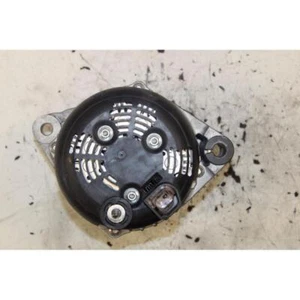 ALTERNATOR FOR JEEP COMPASS (17-21) (21) MP 1.6 16V MJT (88KW) 2WD SUV 2017 - Picture 1 of 6