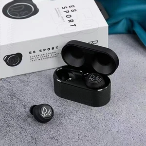 Bang & Olufsen Beoplay E8 4.0 True Wireless In-Ear Headphones - New - Picture 1 of 12