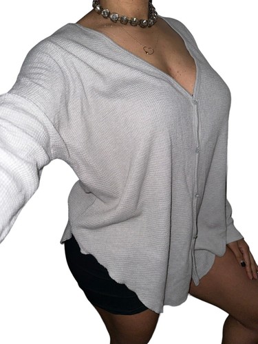Bild 1 von 7