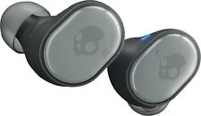 Skullcandy SESH TRUE Wireless In-ear Bluetooth Earbuds (Certified Refurb)-BLACK
