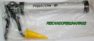 FISHCON cod. 9042/S PISTOLA MANUALE PER BOILIE made in England - Imagen 1 de 4
