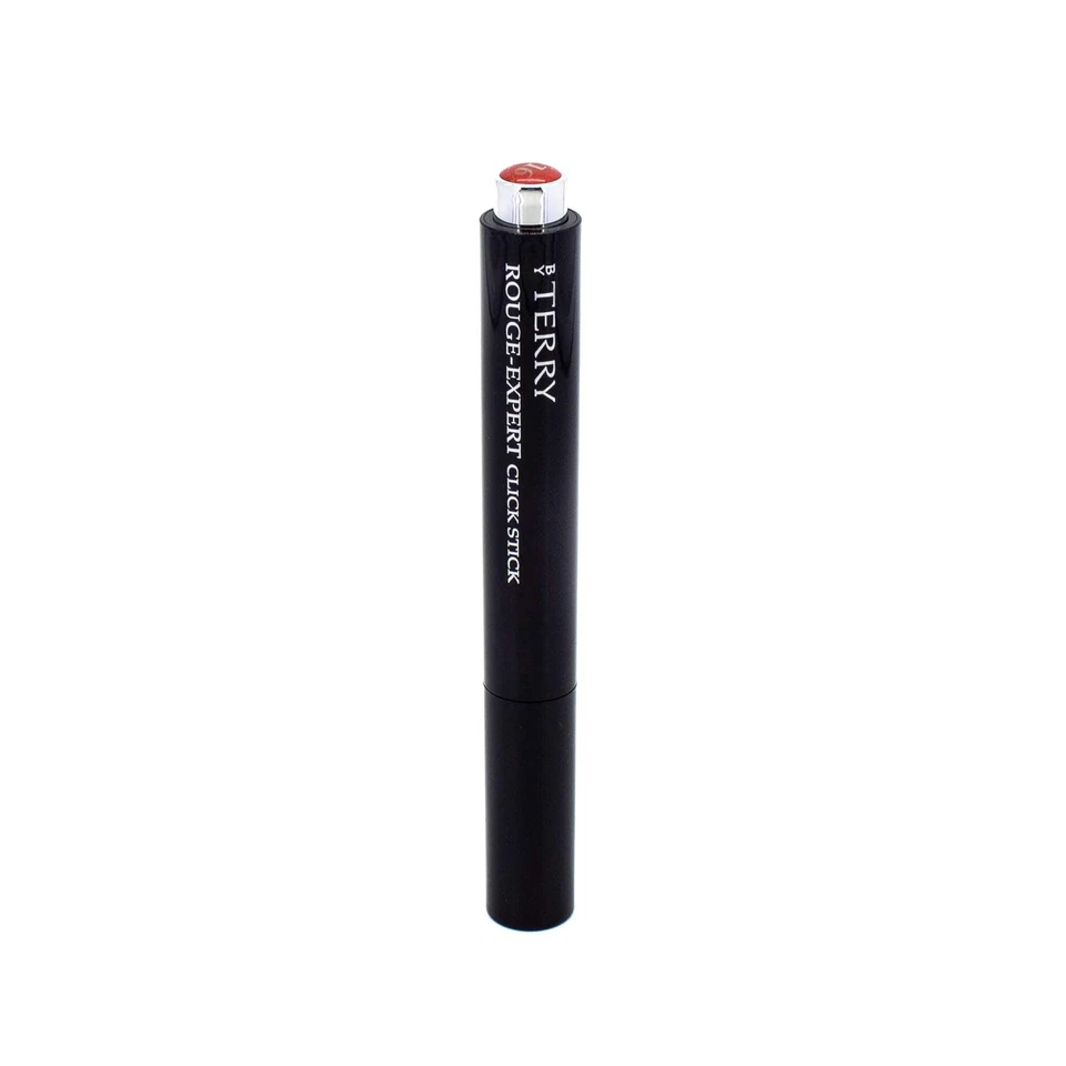 BY TERRY Rouge Expert Click Stick ROUGE INITIATION 0,05 oz - Caixa Imperfeita - Imagem 1 de 1