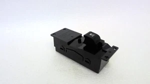 2017 - 2020 GENESIS G80 REAR RIGHT SIDE POWER WINDOW SWITCH OEM - Picture 1 of 8
