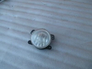 2017 JEEP CHEROKEE FOG LAMP OEM fog light 16 17 18 lh side - Picture 1 of 5