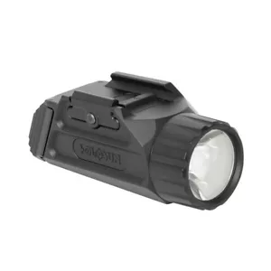 HOLOSUN P.ID LIGHT(P.ID) - Picture 1 of 4