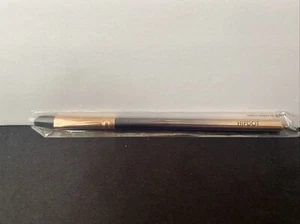Hipdot Precise Cosmetic Makeup Brush NEW - Picture 1 of 10