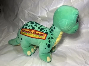 Disney’s Animal Kingdom Chester & Kester’s Dino-Rama Plüsch - Bild 1 von 16
