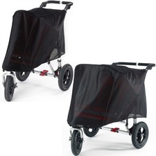 out n about 360 single