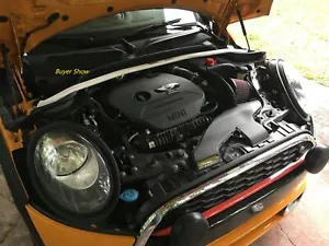 Ultra Racing For Mini Cooper F56 1.5T 2WD 2014 Front Strut Upper Bar Tower Brace - Bild 1 von 9