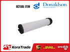Hydraulic Filter (Cartridge) Fits: Claas 4500, 5000