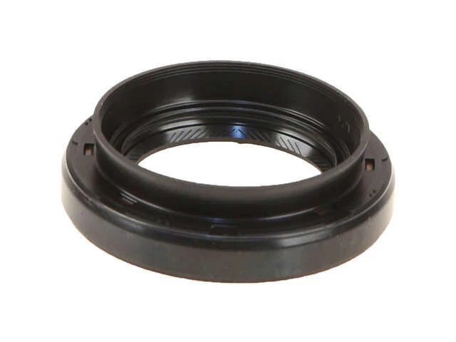 NOK Auto Trans Output Shaft Seal fits Mitsubishi Eclipse 1995-1999 77DHRY - Image 1 of 1