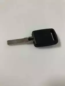 Audi B5 B5.5 B6 HAA Key Blank - Bild 1 von 4