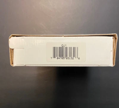 2003 - D - Alabama State Qtr $25 Bag QJ1 in US Mint Sewn Bag in Mint Sealed Box - Image 1 of 3