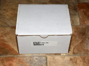New KELE PSS2-100-E Pressure Transmitter, 0-100 pisg, 4-20 mA - Picture 1 of 5