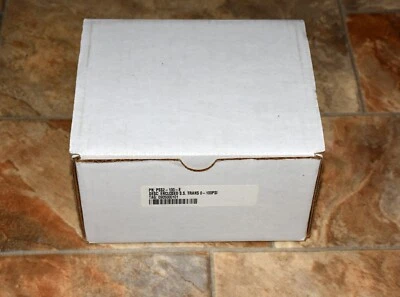 New KELE PSS2-30 Pressure Transmitter, 0-30 pisg, 4-20 mA - Image 1 of 4