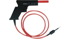 Gw Instek GHT-113 - Pistola per test di alta tensione