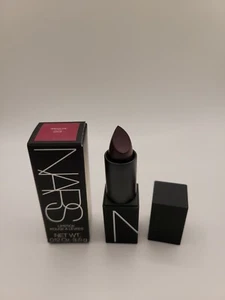 Authentischer NARS Lippenstift Impulse Satin 2929 volle Größe 0,12 Oz. Neu im Karton - Bild 1 von 2