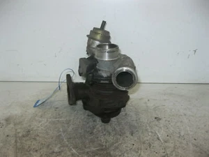 Opel Vectra 2.0 DTI B Turbolader 90531518 - Bild 1 von 3