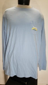 VINEYARD VINES Herren XL X-Large T-Shirt Kombiversand Rabatt - Bild 1 von 3
