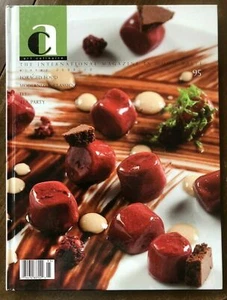 Art Culinaire Issue 95 - Picture 1 of 1